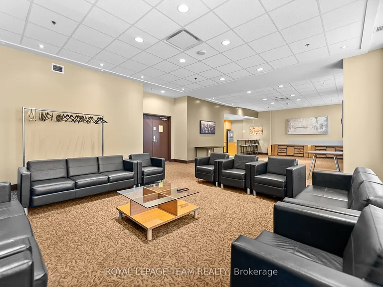 90 Landry St #1103 — Photo 27