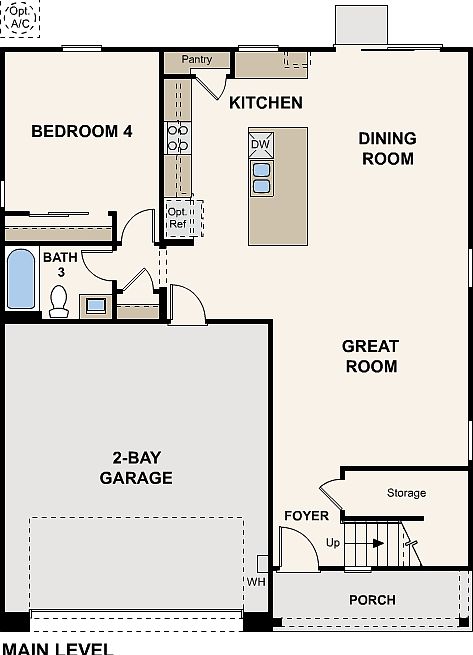 2nd image of 34442 Grant St #B3qwrz