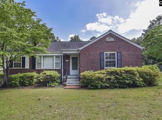 1620 Atlantic Dr, Columbia, SC 29210