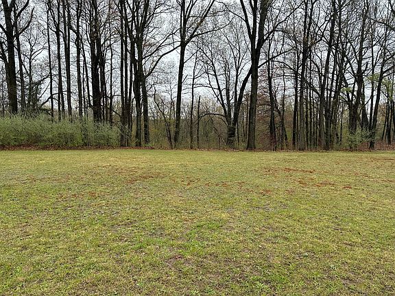4th image of 3150 Monte Bella Dr