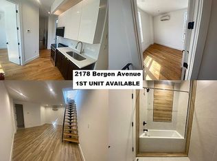 2178 Bergen Ave #2D, Brooklyn, NY 11234
