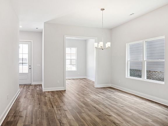 5th image of 3717 Marthinus Ln Lot 46