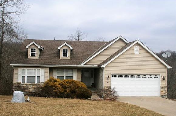 1st image of 528 Eagleview Dr