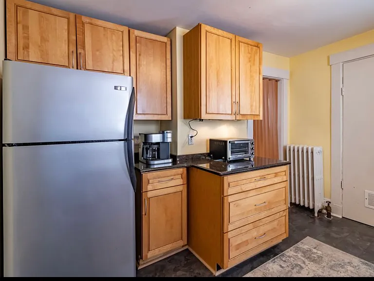 87 Cumberland St #1 — Photo 5