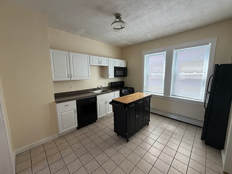 167 Dexter St #1 — Photo 11
