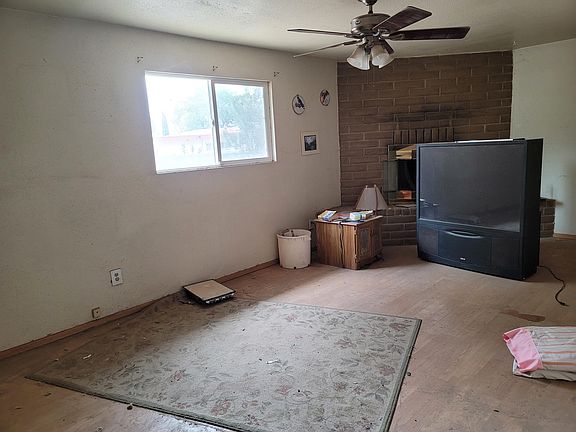 2nd image of 2104 Bellamah Dr