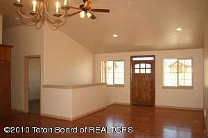 2nd image of 4734 Fox Creek Village Dr