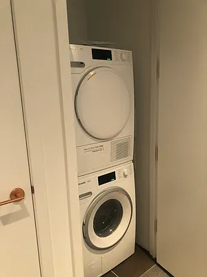 Rented by Modern Spaces | media 13