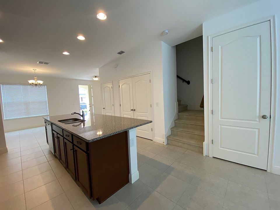 6318 Hamlin Reserve Blvd Winter Garden FL Zillow