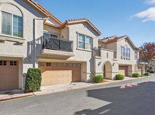 3301 N Park Drive #115, Sacramento, CA 95835