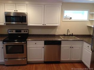 81 S Vine St, Meriden, CT 06451
