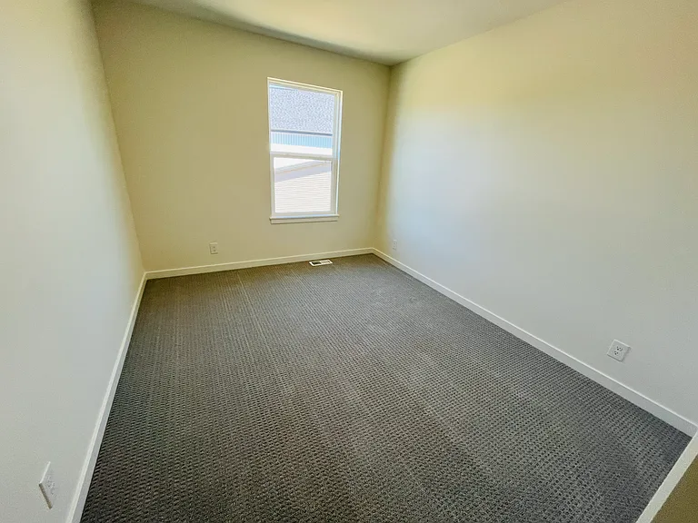 4414 Trillium Ct — Photo 12