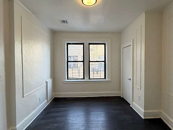 5th image of 1009 S Orange Ave #506