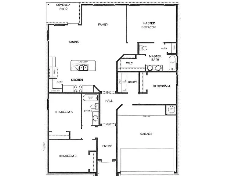 8520 Westway Cv — Photo 18