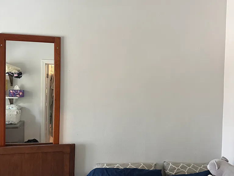 3145 S May St #2F — Photo 10