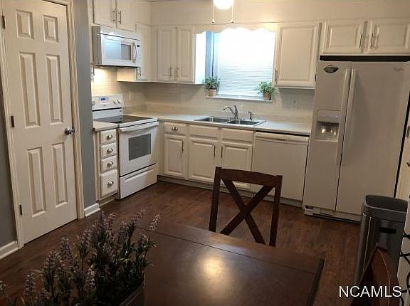 5th image of 5722 Cheryl Dr