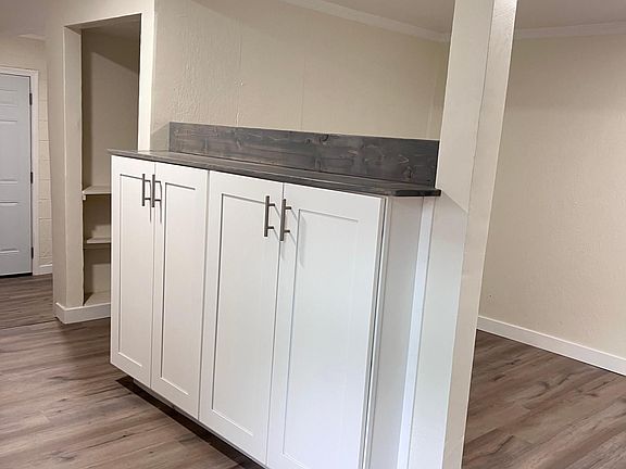 5th image of 2780 Vista Way #1/2