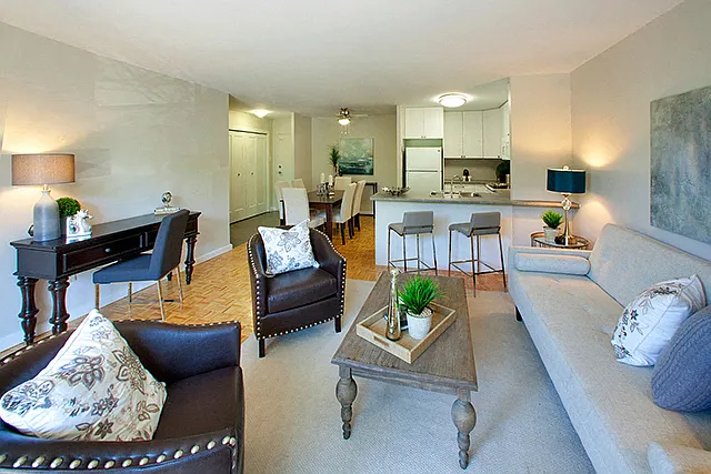 3 Leaside Dr — Photo 7
