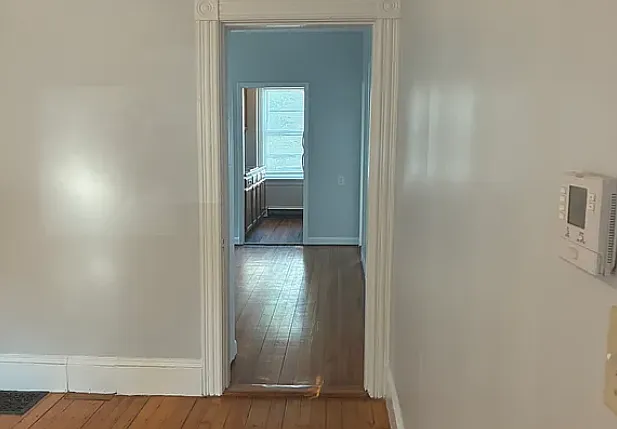 27 Governor St #1 — Photo 1