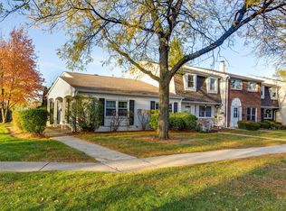 1846 Lancashire Ct #1846, Schaumburg, IL 60194