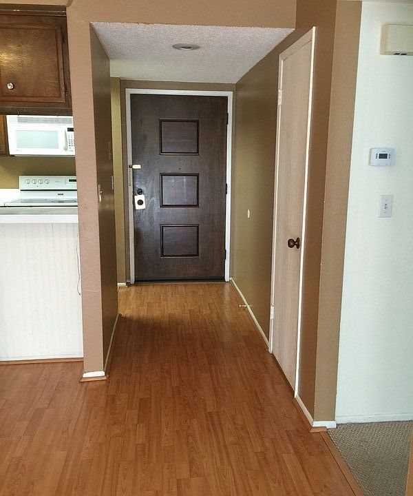 1st image of 12113 Beverly Blvd Unit J