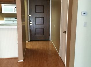 12113 Beverly Blvd UNIT J, Whittier, CA 90601