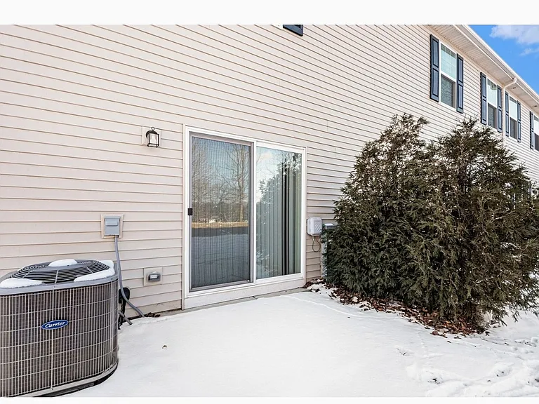 1848 Wren Rd — Photo 21