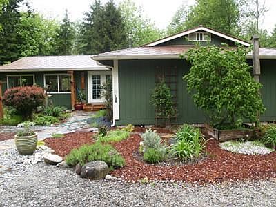 1st image of 48906 284th Ave SE