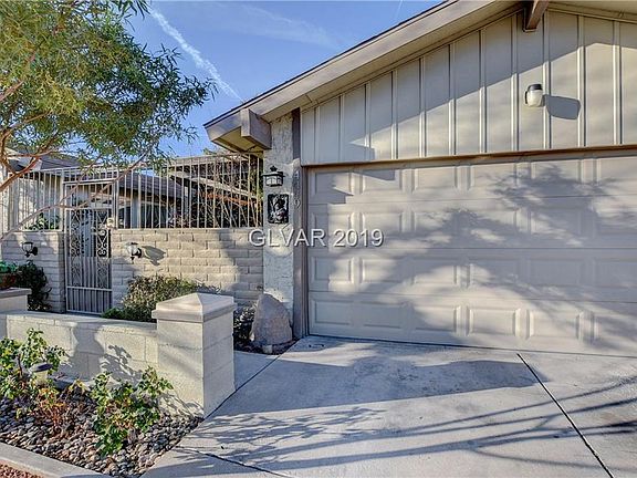 5th image of 4449 Don Quixote St