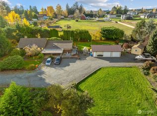 4209 96th St E, Tacoma, WA