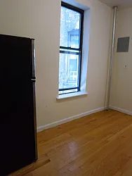 Rented by City & Suburban