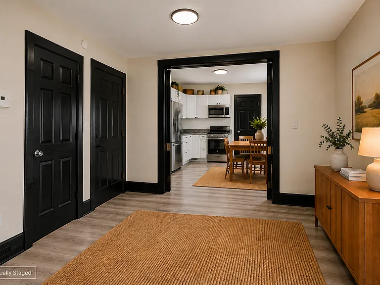 335 Crescent St NE #2 — Photo 7