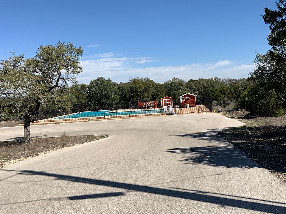 199 Restless Wind Spring Branch TX Zillow