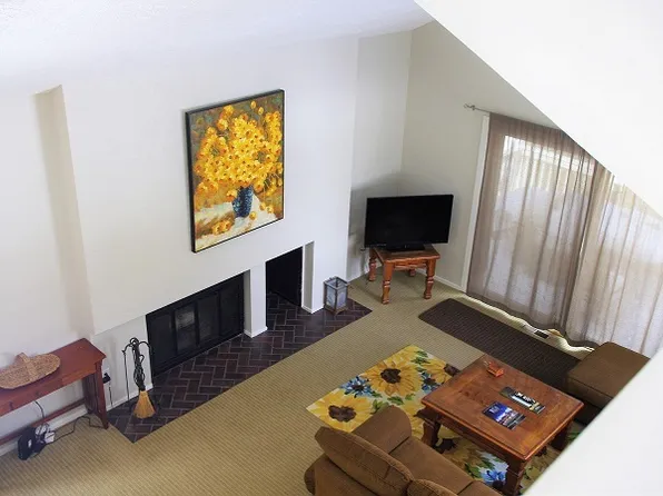 4722 Camelot Dr, Harbor Springs, MI 49740