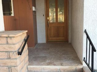 6734 San Benito Way, Buena Park, CA 90620