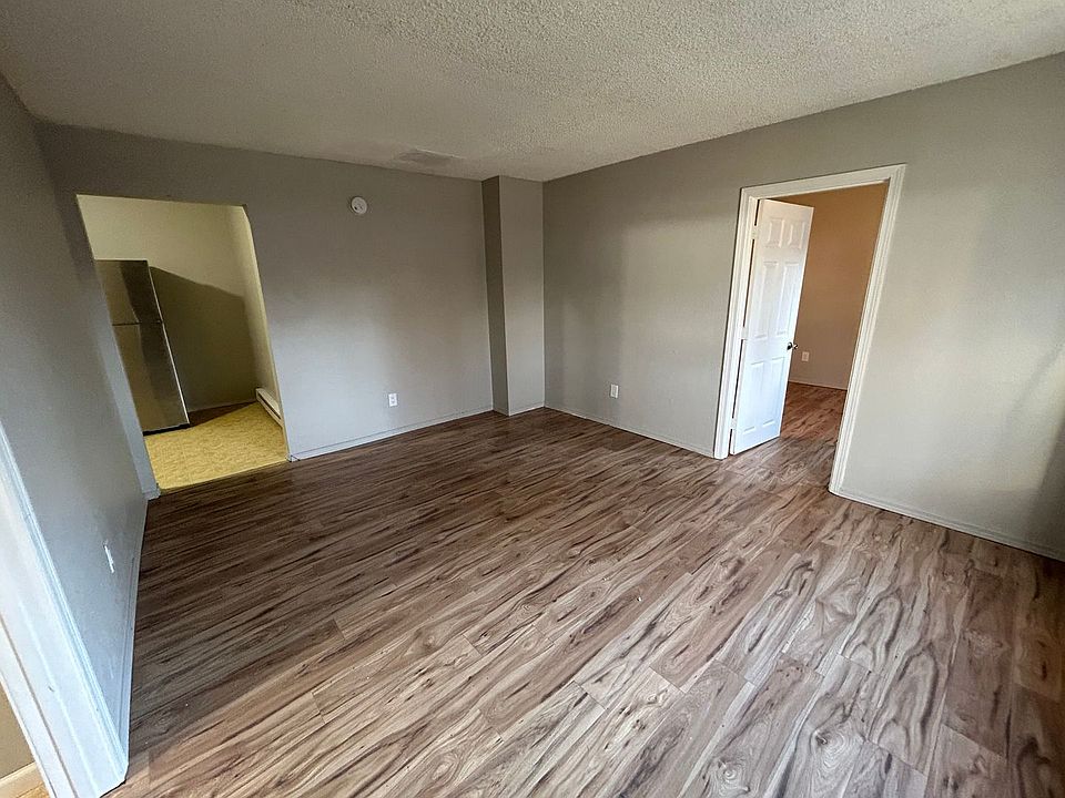 4708 N Napa St - 4708 N Napa St Spokane, WA | Zillow - Apartments for ...