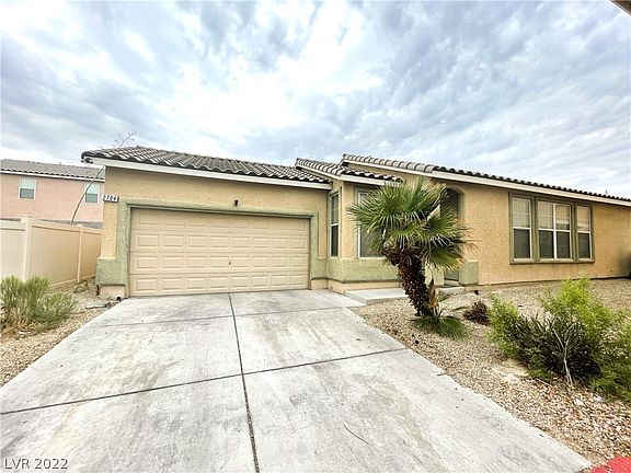 2nd image of 2704 Sun Cactus Ct