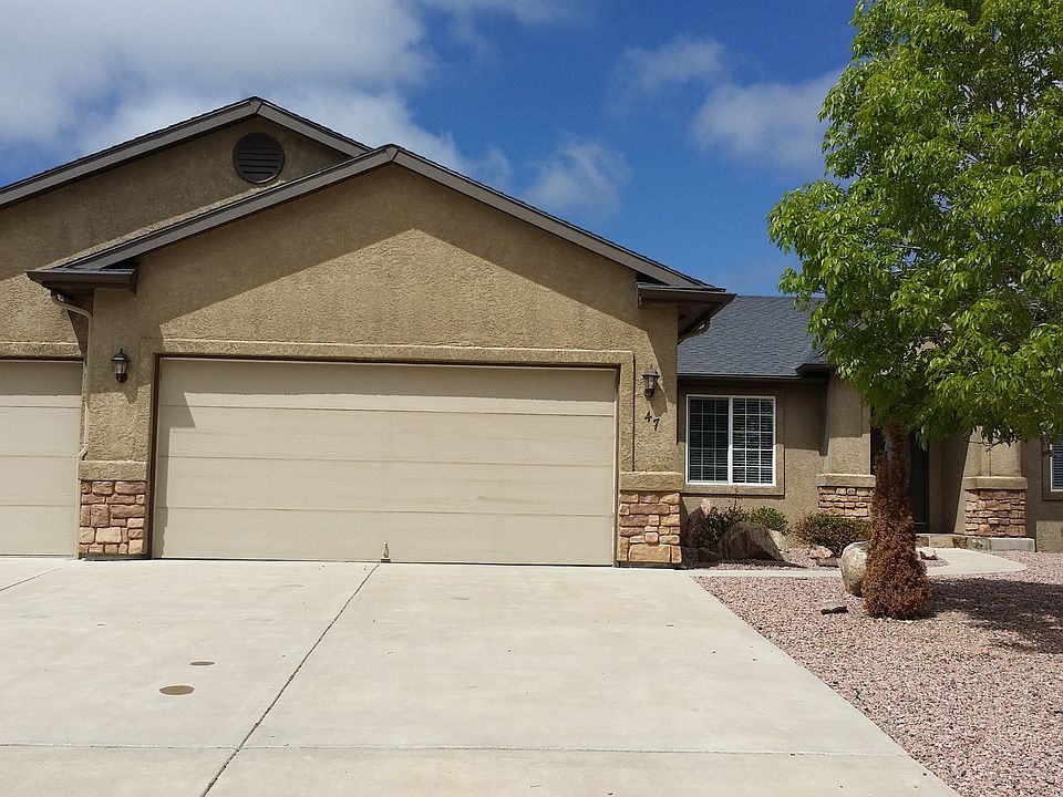 1st image of 47 Wild Rose Dr