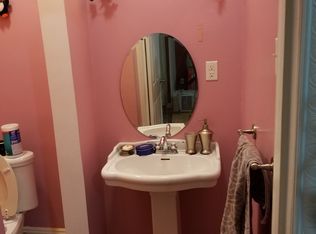 169 W 31st Street #FL 1ST, Bayonne, NJ 07002