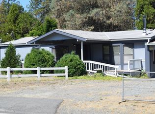 2720 Elk Ln, Grants Pass, OR 97527