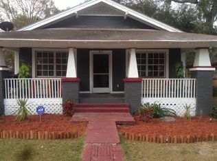 612 Emma St, Lakeland, FL 33815