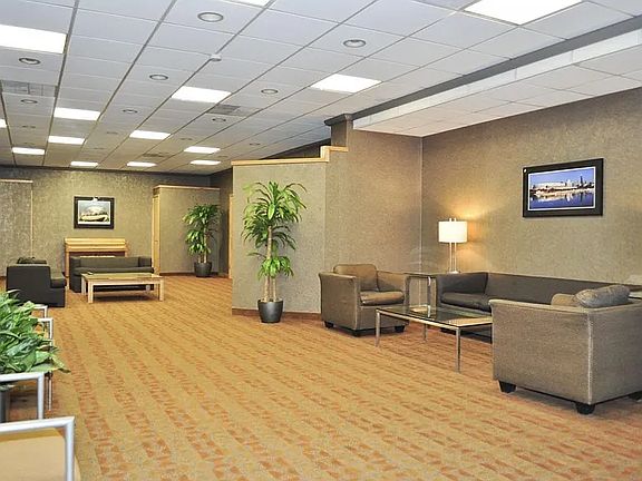 3rd image of 5100 N Marine Dr APT 12M