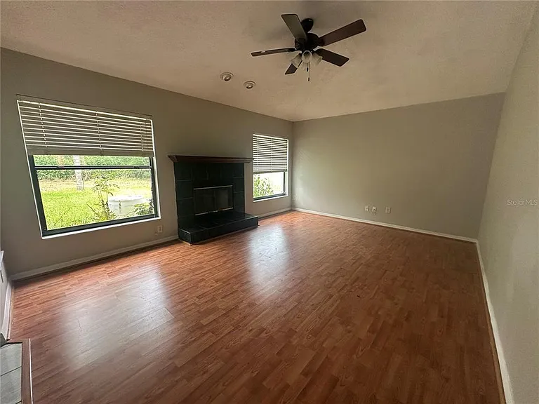 929 Rosinia Ct — Photo 28