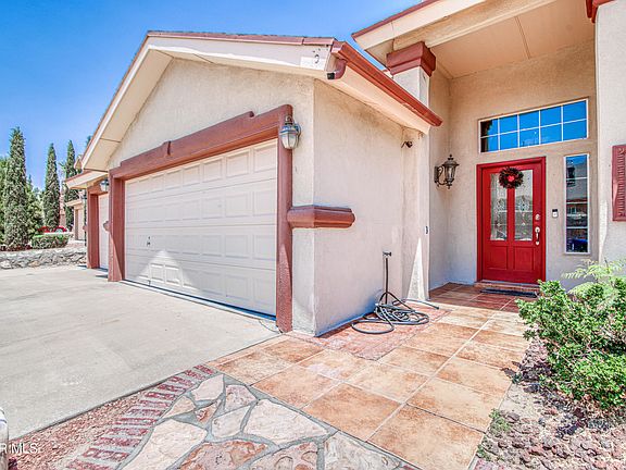 4th image of 12537 Sun Haven Dr