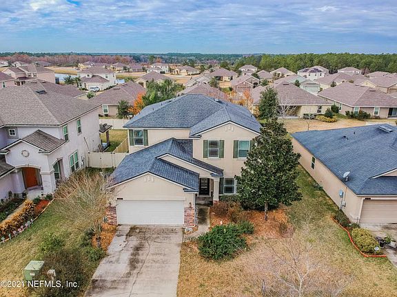 2nd image of 3188 Hidden Meadows Ct