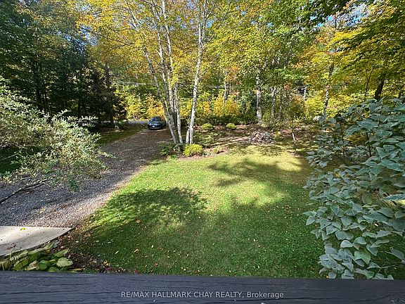 2nd image of 691 Lafontaine Rd W