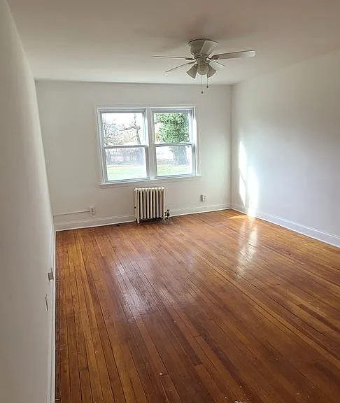 112 Cedar Ave. — Photo 12