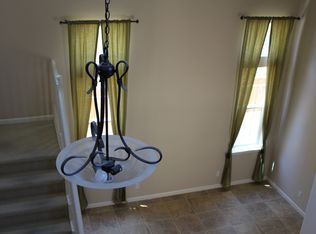 831 Mornington Ct, San Ramon, CA 94582