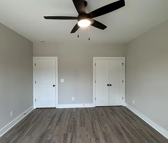 212 Summer Breeze Dr — Photo 16