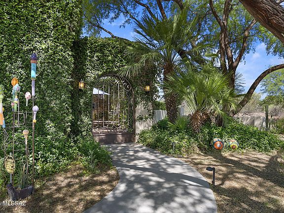 3rd image of 152 Avenida De Otero
